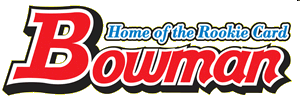 Bowman