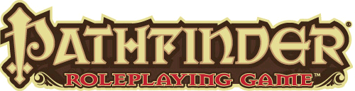 Pathfinder