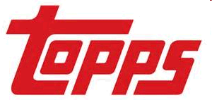 Topps