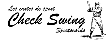 CheckSwing Logo